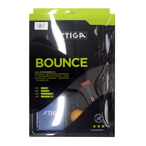 ˹�ٿ�BOUNCE����רҵƹ������