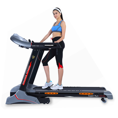 ˹ŵ��VT55�๦�ܼ����ܲ���ͼ2