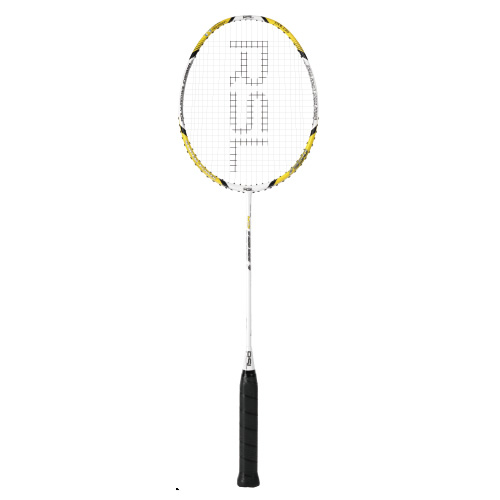 ��ʨ��M15 SERIES 7 7950��ë����