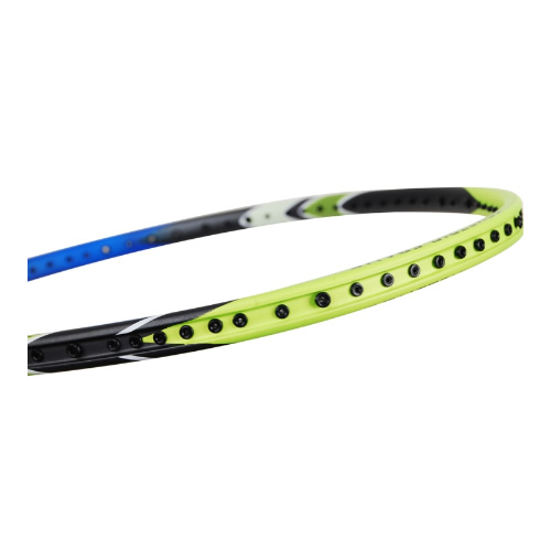 ���ϱ�CP1200��ë�����Ŀ�