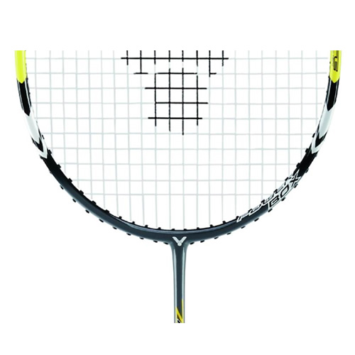 ʤ��ART-9600��ë�����Ŀ�