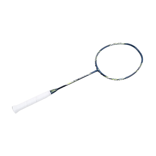 ���ϱ�SL993��ë����