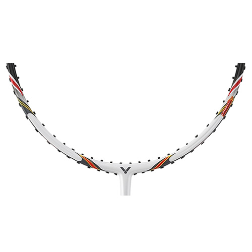 ʤ��TK-600��ë�����Ŀ�