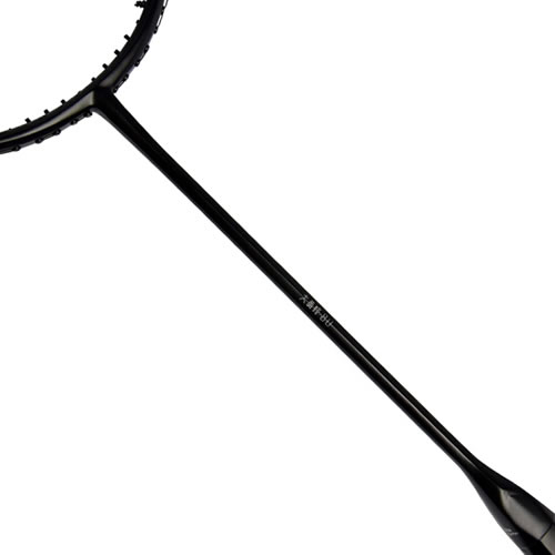 ������Ʒ�8U��ë����ͼ4