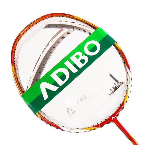 ���ϱ�CP369S��ë����ͼ1