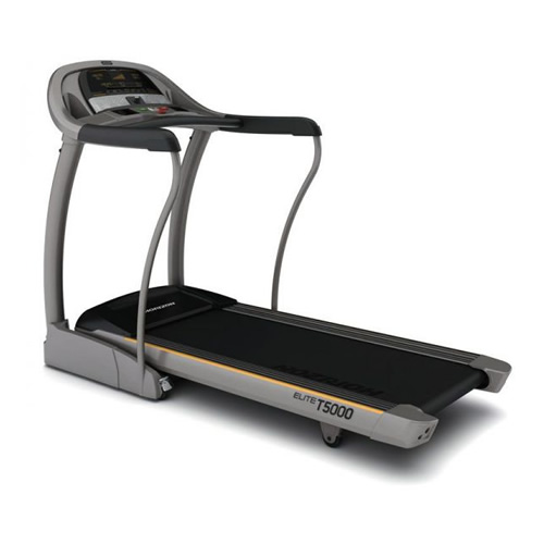 ��ɽElite T5000�߶˼����ܲ���