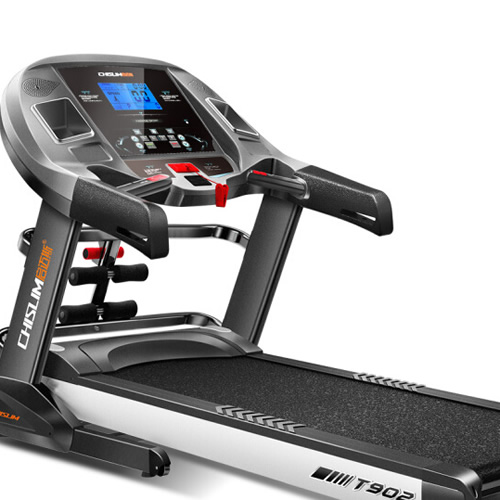 ����˹T902�����ܲ���ͼ2