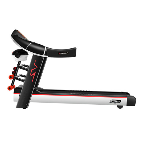 ����˹R8���ö๦���ܲ���ͼ1