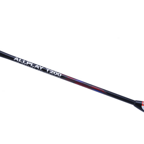 ����ALLPLAY T200��ë����ͼ3