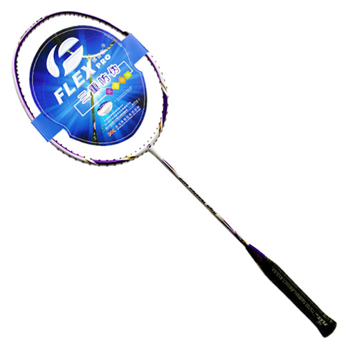 ����˹HP-32PP��ë����