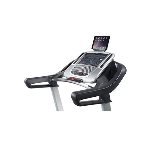 ŵ�Ͽ�C700�ܲ���ͼ1