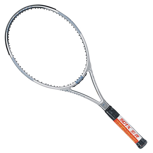 ����WOVEN-G100������