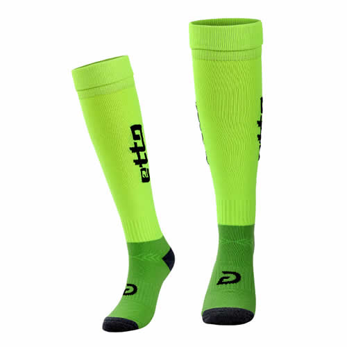 Ӣ;SO212������ͼ4