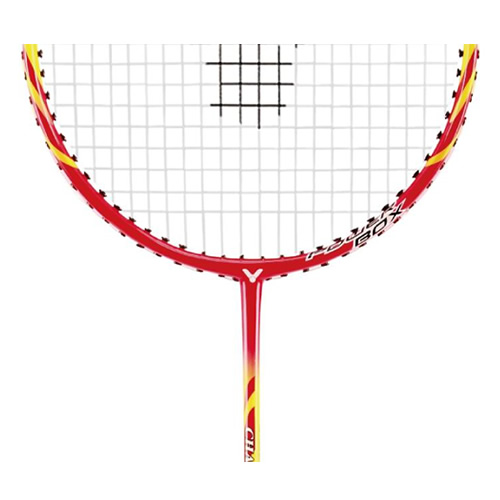 ʤ��CHA-7266��ë�����Ŀ�