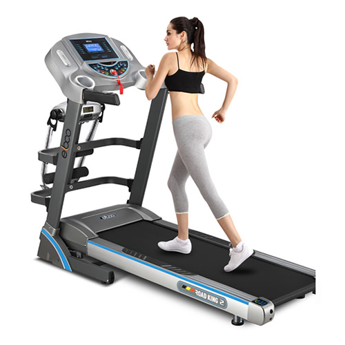 �沽K2�����������ܲ���ͼ3