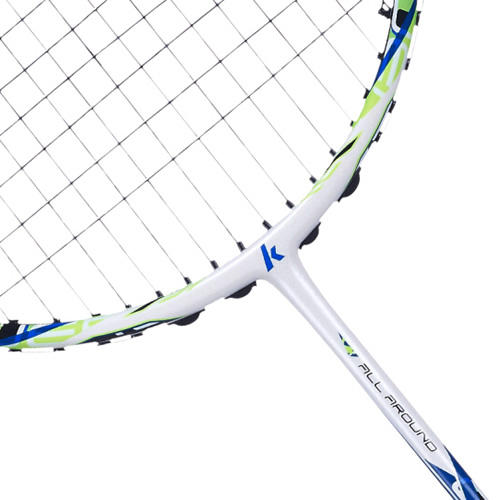 ����������X170��ë����ͼ1