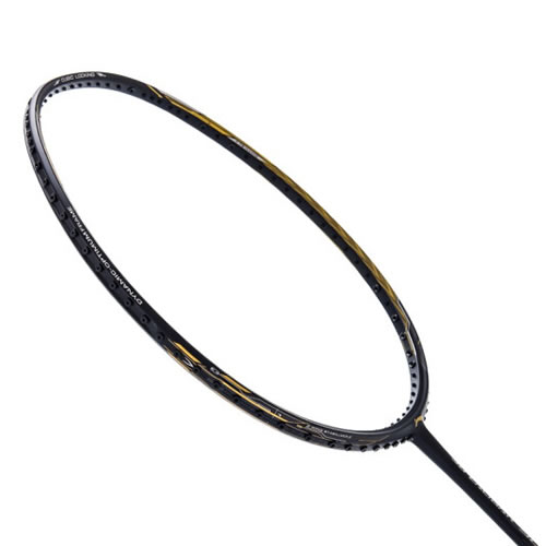 ����3D CALIBAR 900I(����900I)��ë����ͼ2