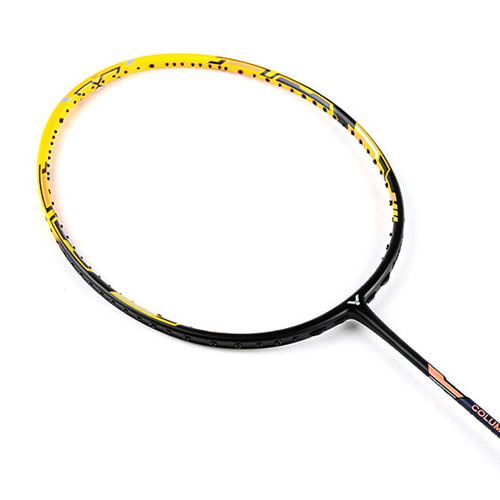 ʤ��COLUMBIA-VI(���ױ���6)��ë����ͼ2