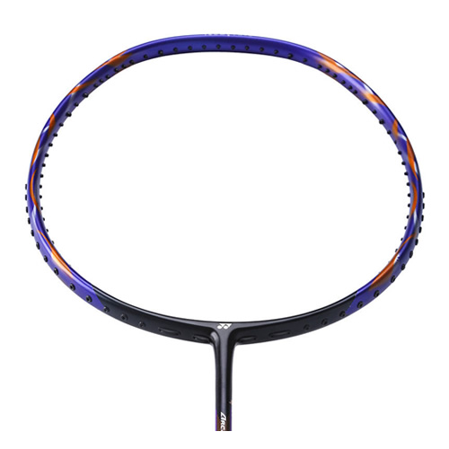 �����˹ARC-8PW��ë����ͼ2