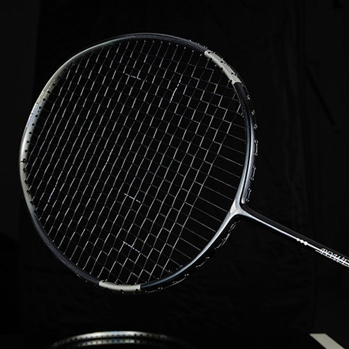 ����WOVEN7��ë�����Ŀ�