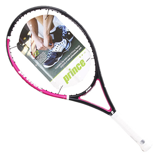 ����Thunder Extreme 7T37Y������