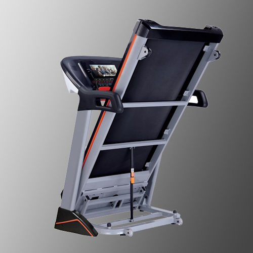 ���ü�5050S�ܲ���ͼ2