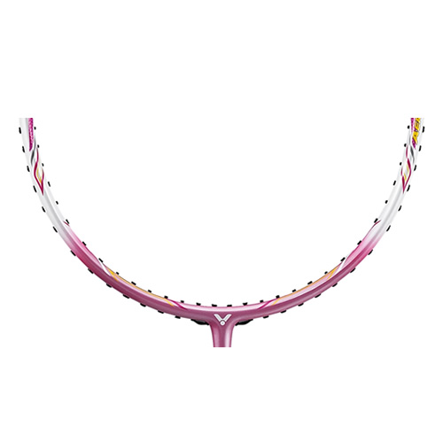 ʤ��JS-09L��ë�����Ŀ�