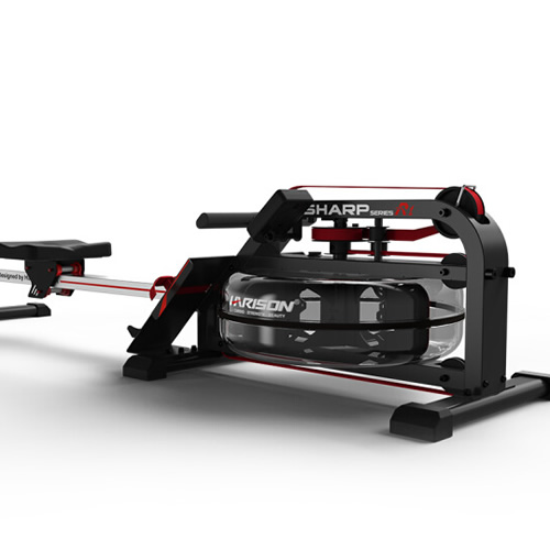 ����R1���ý���������ͼ1