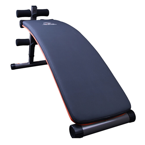 ��ϼJX-750�������԰�