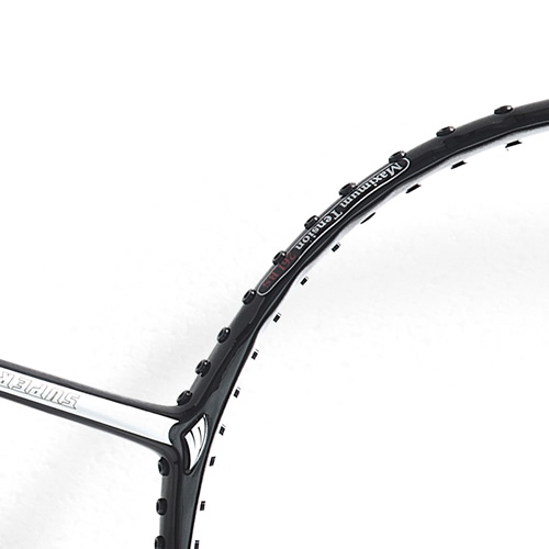 ����LG200��ë�����Ŀ�