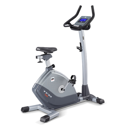 �ذ���(BH)H862��ʽ������