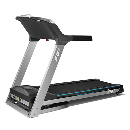 �ü�ͥGF9325�߶˼��þ����ܲ���ͼ2