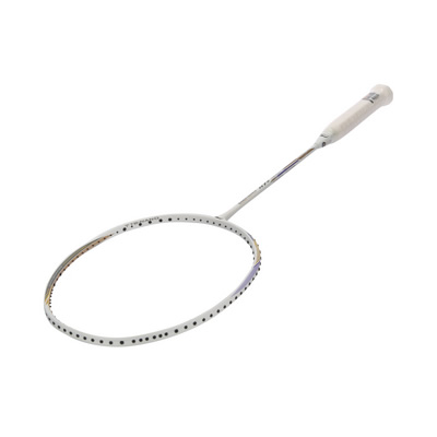 ����N7II��ë����ͼ1