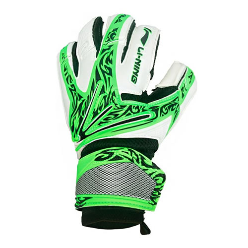 ����AXWK004����Ա����