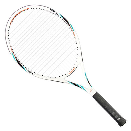 ����˹��730S������