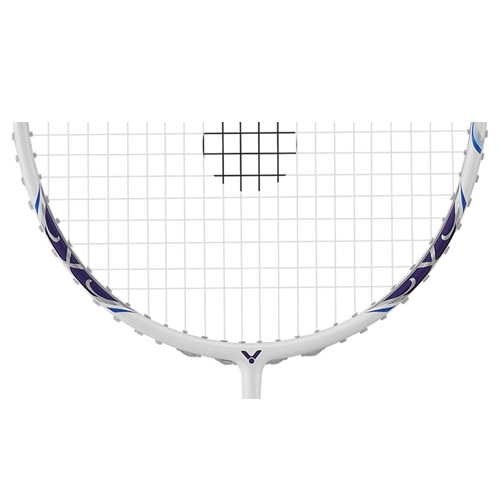 ʤ��HX-300L��ë�����Ŀ�