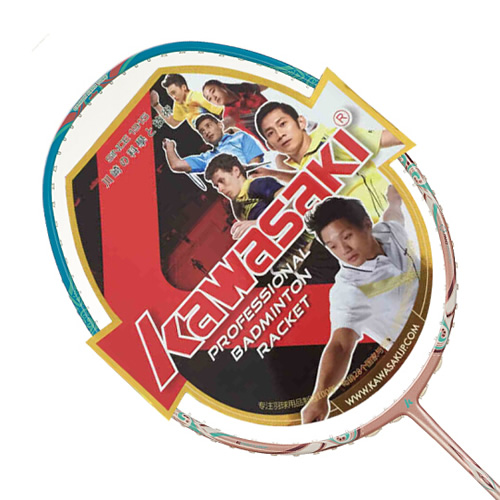 �����໨��7500��ë����ͼ1