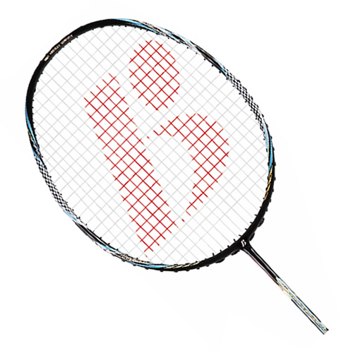 ����Acceleration 1300��ë����ͼ1