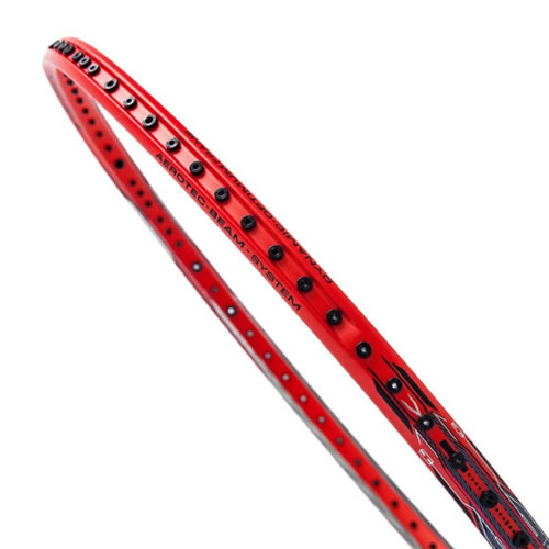 ����3D CALIBAR 900B(����900B)��ë����ͼ4