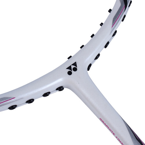 �����˹NR-10F��ë����ͼ3