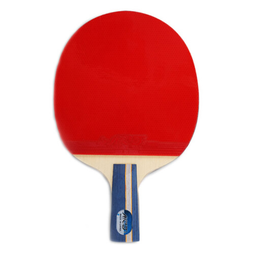 ����05Dƹ������