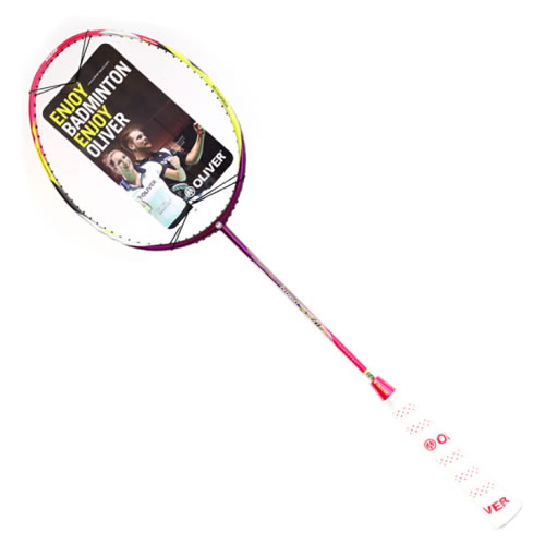 ������Catapult 70L��ë����ͼ1