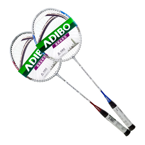 ���ϱ�AT120��ë����