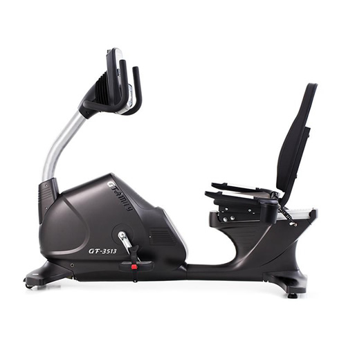 �ü�ͥGF3535������ʽ������