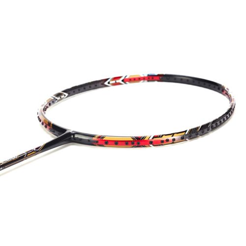 ����ì18II��ë����ͼ1