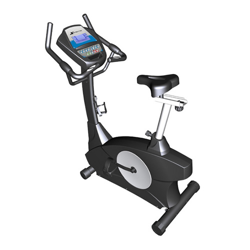 ˾����FS4.0U��ſ���ʽ������ͼ3