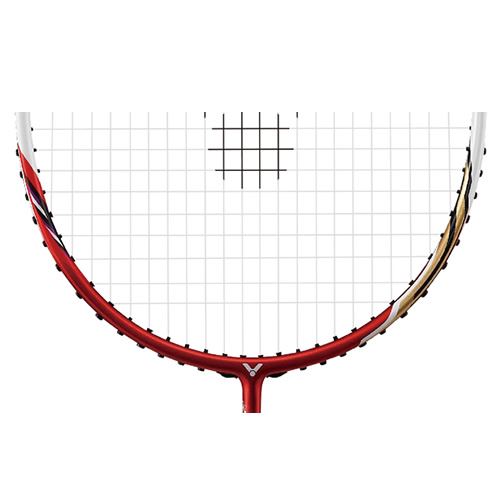 ʤ��HX-80��ë�����Ŀ�