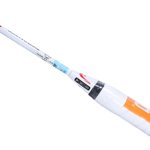 ���°�������ë����ͼ3