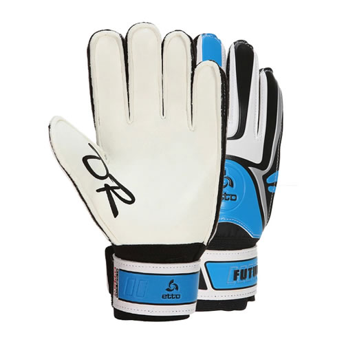 Ӣ;SG418����Ա����ͼ4