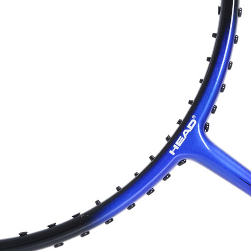 ����GT430��ë����ͼ3